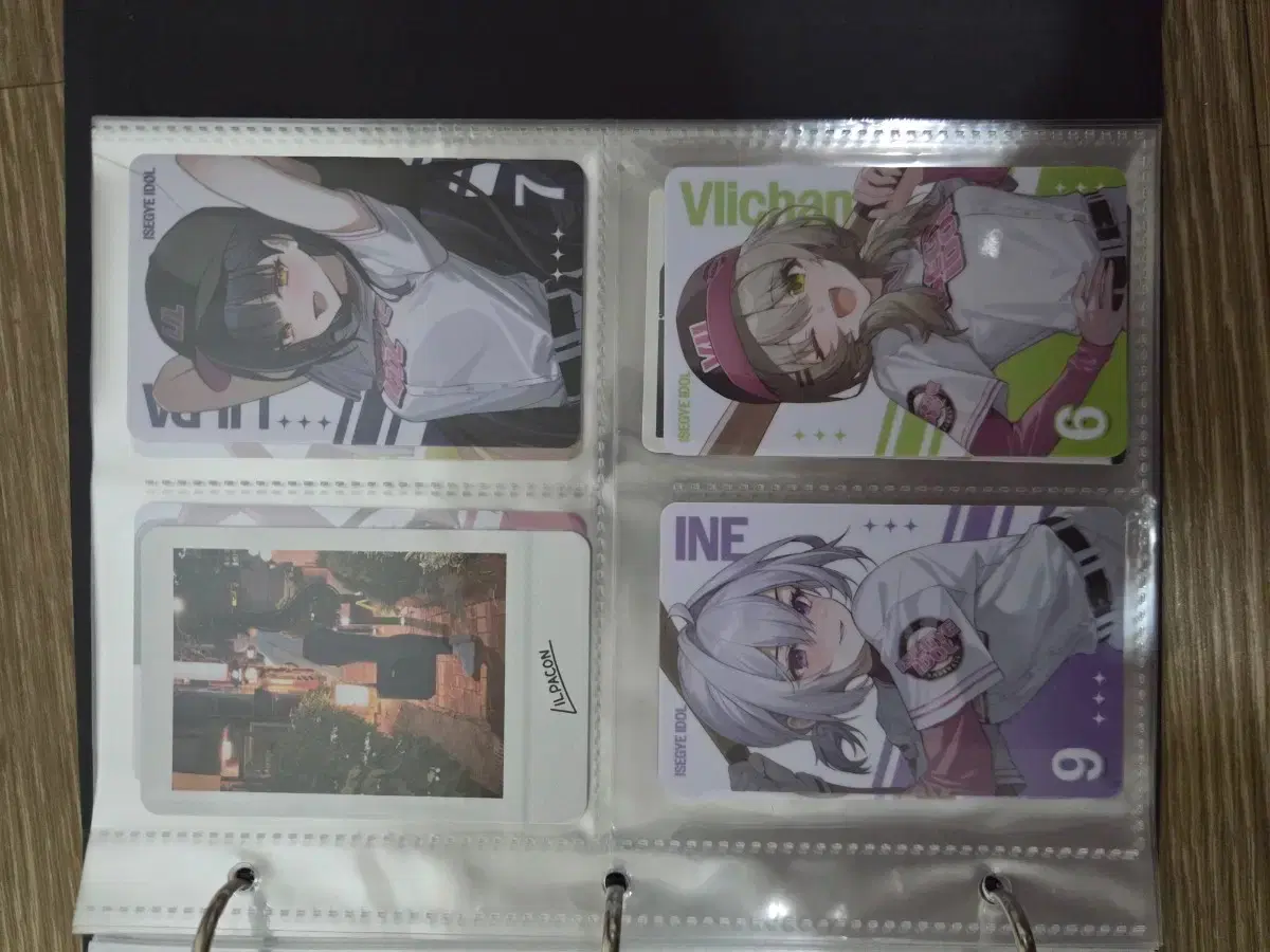 thumbnail-8